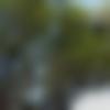woman seeking men Tirupati near me photo - Pari