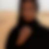 woman seeking men Tiruchirappalli near me photo - Sree