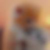 woman seeking men Thuraiyur near me photo - Sri