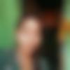 woman seeking men Thiruvananthapuram near me photo - B