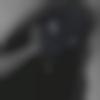 woman seeking men Teliamura near me photo - Pooja
