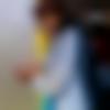 woman seeking men Tarikere near me photo - Liza