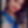 woman seeking men Talcher near me photo - Baisakhi