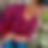woman seeking men Suratgarh near me photo - Kulvir