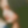 woman seeking men Solan near me photo - Bhanu