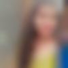 woman seeking men Solapur near me photo - Shradha