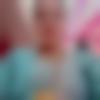 woman seeking men Solan near me photo - Sapna
