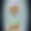 woman seeking men Madhepura near me photo - Divyanshi