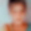 woman seeking men Lalitpur near me photo - Prachi