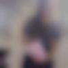 woman seeking men Krishnanagar near me photo - Kakoli