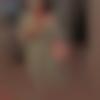woman seeking men Kovvur near me photo - Isha