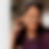 woman seeking men Korba near me photo - Simmy