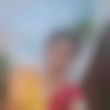 woman seeking men Kolkata near me photo - Sonali