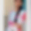 woman seeking men Kochi near me photo - Me