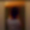 woman seeking men Khunti near me photo - Mamta