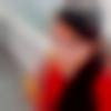 woman seeking men Kharghar near me photo - Kritika