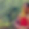 woman seeking men Bikaner near me photo - Pushplata