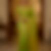 woman seeking men Bhopal near me photo - Neha