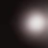 woman seeking men Bhongir near me photo - Anu