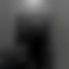 woman seeking men Bhilwara near me photo - Nishamali