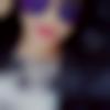 woman seeking men Bhawanipatna near me photo - Neha