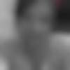 woman seeking men Bhagalpur near me photo - Rekha