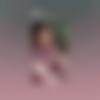 woman seeking men Bettiah near me photo - Antara