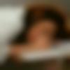 woman seeking men Belpahar near me photo - Aashi