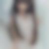 woman seeking men Bawal near me photo - Niku