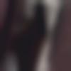 woman seeking men Bareilly near me photo - Siya