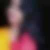 woman seeking men Bangaon near me photo - Robina