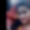 woman seeking men Bangaon near me photo - Titli
