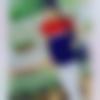 woman seeking men Bandikui near me photo - Neha