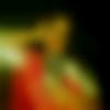 woman seeking men Balurghat near me photo - Anshumitra