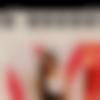 woman seeking men Balurghat near me photo - Megha