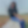 woman seeking men Balrampur near me photo - Kajal