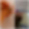 woman seeking men Balotra near me photo - Lavinavaishnav
