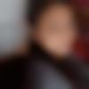 woman seeking men Baloda Bazar near me photo - Hajiira