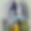 woman seeking men Baloda Bazar near me photo - Chandni