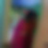 woman seeking men Balangir near me photo - Arghyarupa