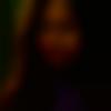 woman seeking men Balangir near me photo - Nicky