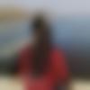 Single Female - Miss