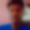 Single Male - Abishek