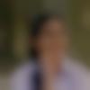 Single Female - Varna