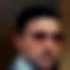 Single Male - Amol