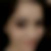 Single Female - Priya