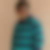 Single Male - Umang