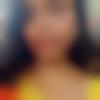 Single Female - Piyu