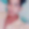 Single Male - Gourav
