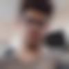 Single Male - Jagravvv